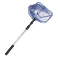 thumbnail image 4 of CRAFTHROU Creative Tennis Picking Tool Telescopic Tennis Ball Picker Blue 1Set, 4 of 7