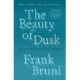 thumbnail image 2 of Pre-Owned The Beauty of Dusk: On Vision Lost and Found (Paperback) 1982108584 9781982108588, 2 of 2