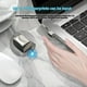 thumbnail image 3 of Dispositivo de de Sesión con Huella Dactilar USB, Sin Controlador, Plug And Play, para Computadora Portátil de Escritorio, Reconocimiento de Dactilares., 3 of 5
