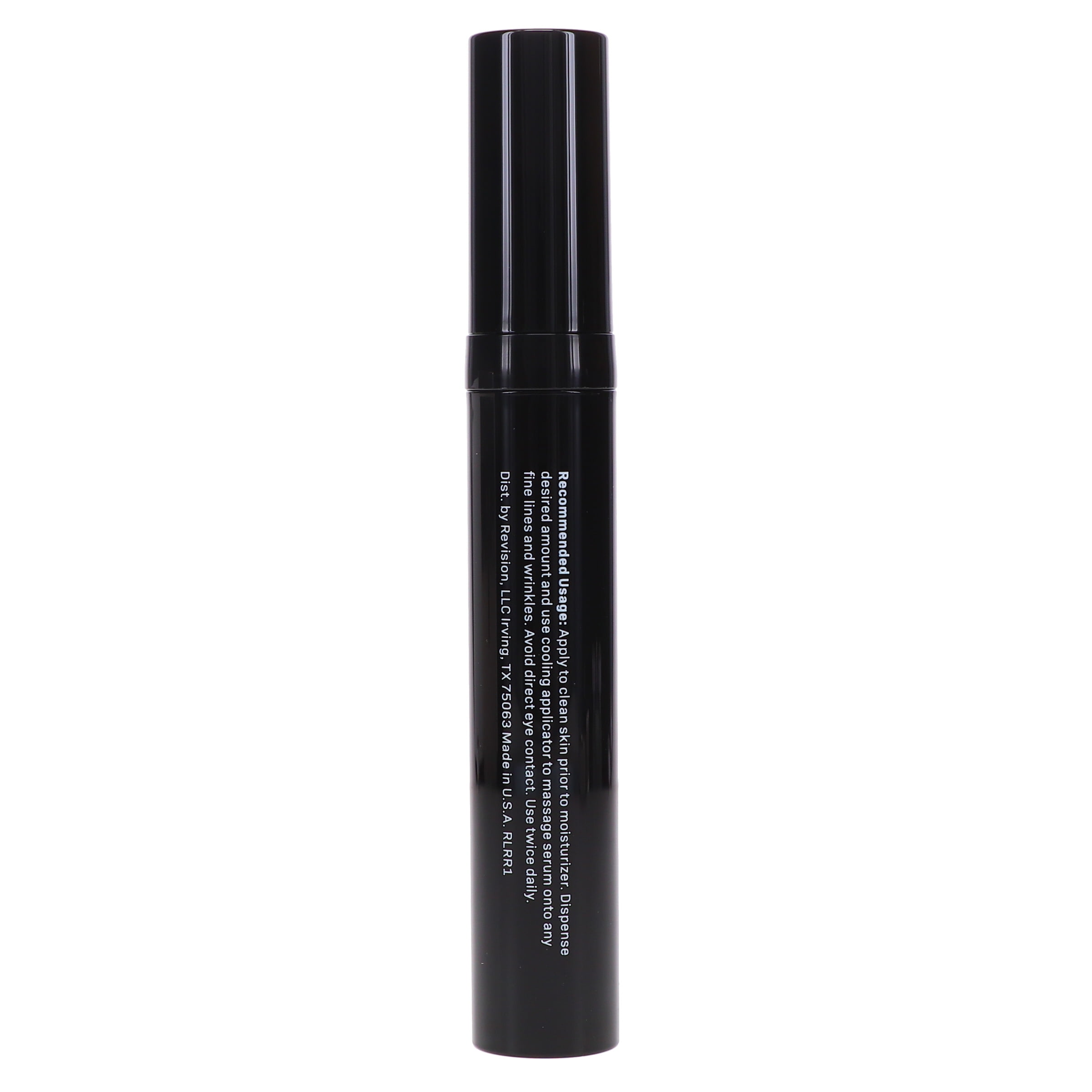 REVISION Skincare Revox Line Relaxer 0.68  oz