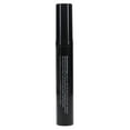 thumbnail image 6 of REVISION Skincare Revox Line Relaxer 0.68  oz, 6 of 8