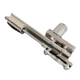 thumbnail image 1 of Telescopic Linear Actuators Reciprocating Telescopic Motor DC 12V Reciprocating Linear Actuator EU Plug B, 1 of 5
