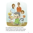 thumbnail image 3 of Q's Wild Ride Read-Along Storybook & CD, 3 of 4