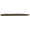 Green Pumpkin, variant on Z Man Zinkerz 5'' Green Pumpkin Goby 6pk