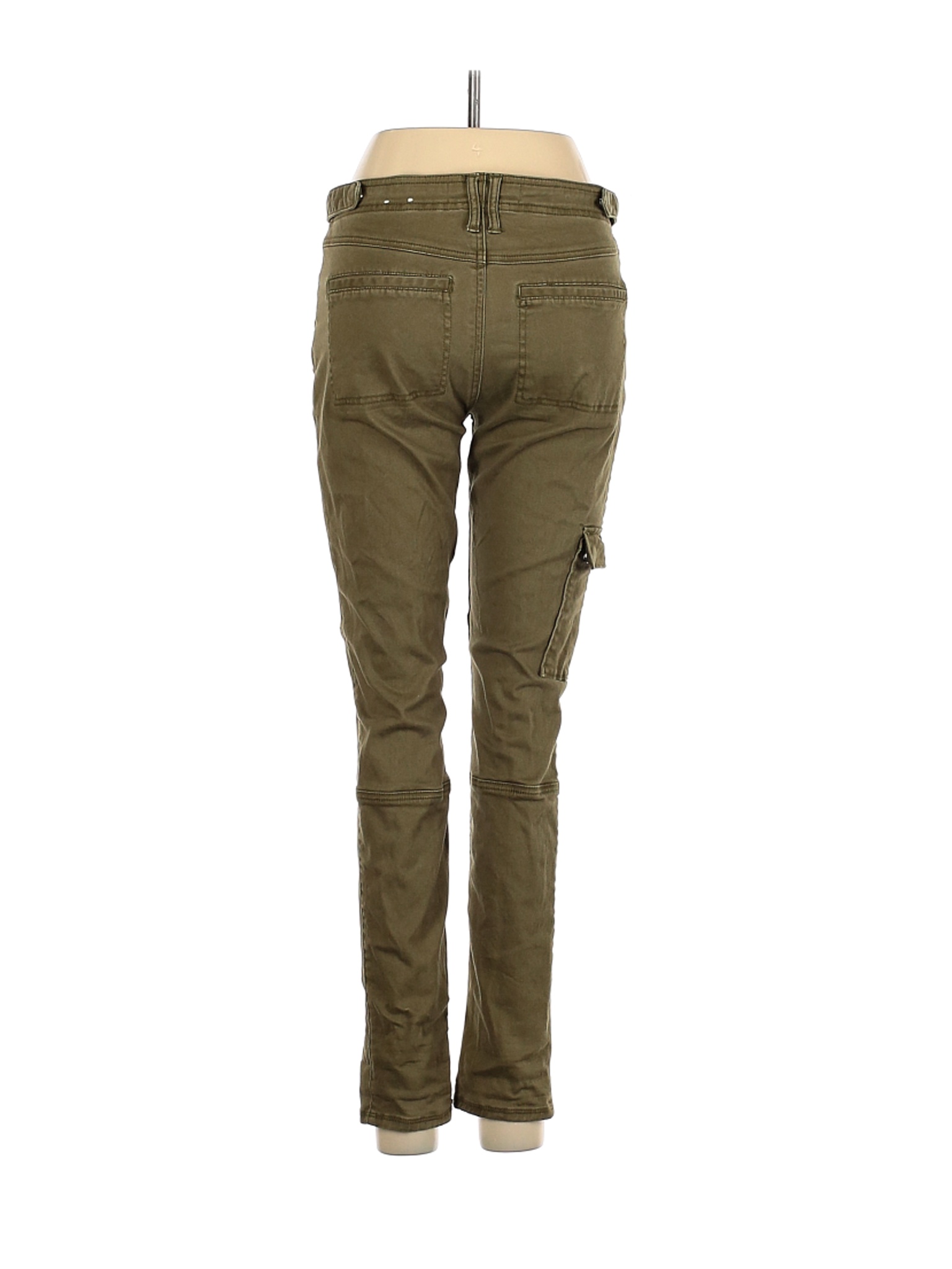 Pre-Owned Abercrombie \u0026 Fitch Women's 