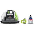 thumbnail image 1 of Little Green Portable Carpet & Upholstery Cleaner, 48oz Capacity, 1 of 7