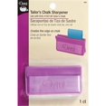 thumbnail image 1 of baomifa-Tailor's Chalk Sharpener, 1 of 1