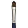 thumbnail image 1 of CEPILLO REAL ROYAL BRUSH  RYL9552020, 1 of 1