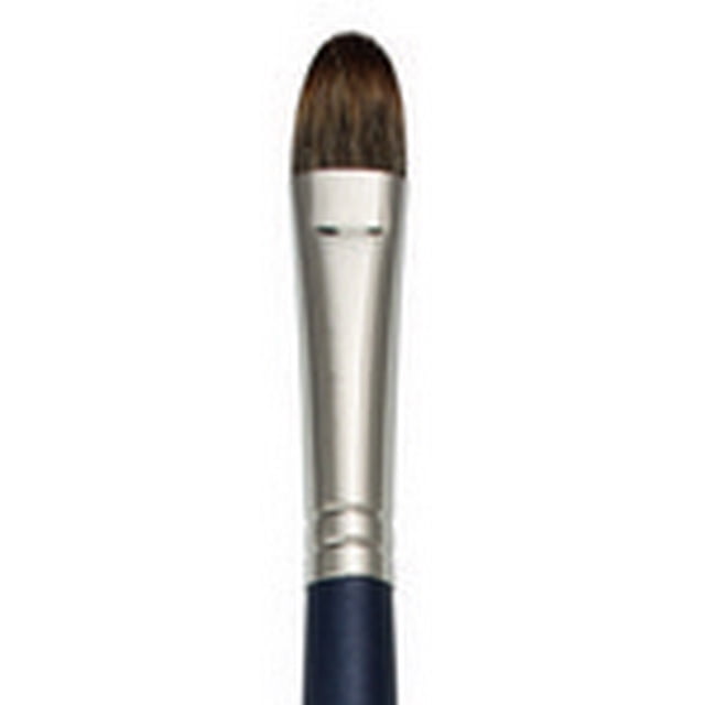 CEPILLO REAL ROYAL BRUSH RYL9552020