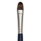 thumbnail image 1 of CEPILLO REAL ROYAL BRUSH  RYL9552020, 1 of 1