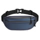 thumbnail image 1 of Riñonera deportiva, bolsa para teléfono móvil para correr, equipo para exteriores, riñonera multifuncional, azul, 1 of 6
