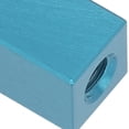 thumbnail image 3 of Car Metal :10 Rock Crawler Truck servo mount, 3 of 6