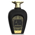 thumbnail image 1 of Perfume Mahajan Desperado Eau de Parfum para hombre, 100 ml, 1 of 6