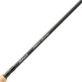 thumbnail image 4 of Shakespeare Micro Spinning Fishing Combo, 7' Ultra Light Rod, 2000 Size Reel, 4 of 7