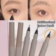 thumbnail image 2 of Lápiz líquido para cejas, resistente al agua, fácil de colorear, resistente al sudor, duradero, sin florecimiento, Microblading, delineador de ojos, maquillaje cosmético Gao Jinjia LED, 2 of 2