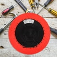 thumbnail image 5 of AURARMLET Threaded Oil Suction Disc Lubricating Oil Tools 1Pack, 5 of 5