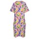 thumbnail image 5 of Budgies-vestido holgado con bolsillos vestidos de noche de lujo para mujer vestido de noche de lujo para boda 2025, 5 of 7