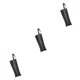 thumbnail image 4 of Kenally Soporte Universal de cuero sintético para bolsa de almacenamiento de paraguas trasero de asiento de coche, accesorios de limpieza Type1 NO1, 4 of 5