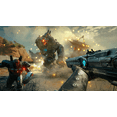 thumbnail image 6 of Rage 2 Deluxe Edition, Bethesda, PlayStation 4, 093155174245, 6 of 13