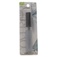 thumbnail image 1 of Covergirl Intense Shadowblast Eye Shadow Platinum Pop 805 2pack, 1 of 1