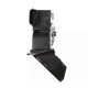 thumbnail image 4 of Hyundai I30 2012-2018 Trunk Latch Actuator 81230A6000 Replacement, 4 of 5