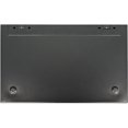 thumbnail image 3 of 6U 600mm Depth Wallmount Server Cabinet with 1U 24-port Cat6 Patch Panel, 3 of 4
