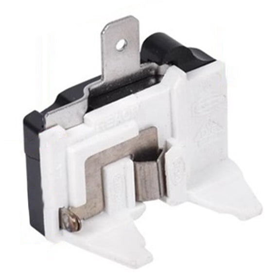 Heat Resistant Compressor Thermal Protector for Refrigerator Freezer Units