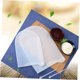 thumbnail image 4 of HEALEEP Bolsa De Silicona Para Y Masa Uso De Guardar, 4 of 8