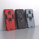thumbnail image 4 of Funda Xiaomi Redmi Note 9s / 9 Pro / 9 Pro Max + Mica 9d, 4 of 6
