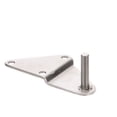 thumbnail image 3 of Carter Hoffmann Top R. Hinge Bracket Asy 16090-3354 - Genuine OEM Replacement Part, 3 of 4