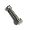 thumbnail image 1 of CAP Barbell en fonte hexagonale, 1 of 6