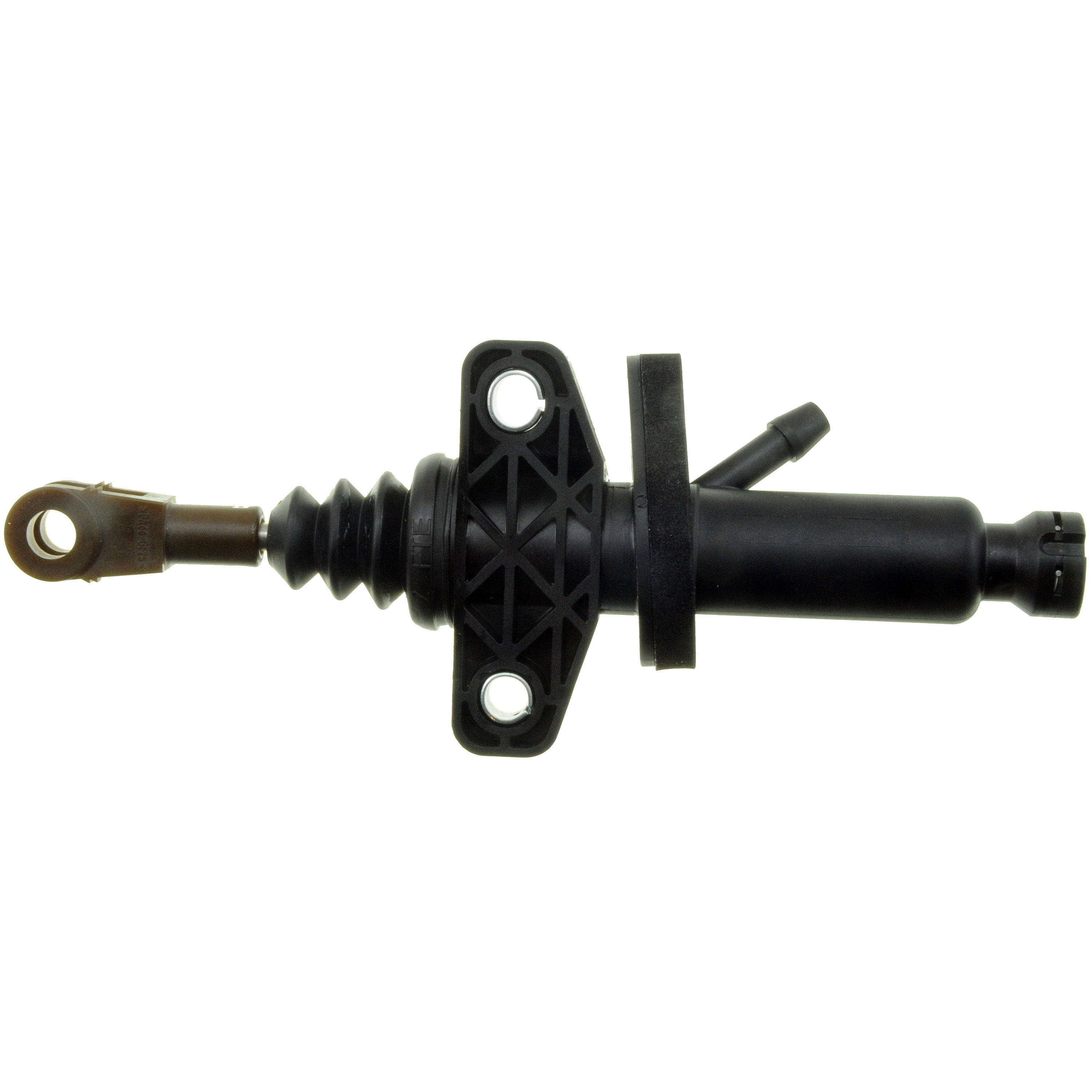Dorman CM640144 Clutch Master Cylinder for Specific Saab Models Fits select: 1999-2003 SAAB 2023-09-03 00:00:00, 1998 SAAB 900