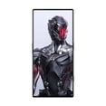thumbnail image 2 of Nubia Redmagic 8 Pro 5G Dual SIM 256GB 12GB RAM Matte, 2 of 4