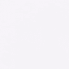 Vivid White/ Vivid White