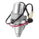 thumbnail image 5 of New Motor for LT80 Quadsport 82cc 1987-2006 KSF80 KFX80 31100-40B00 31100-40B01 SMU0033 SM10230, 5 of 5