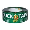 Duck Brand Original Strength Duct Tape, 1.88 in. x 55 yds., Silver