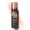 020 Fair, variant on LUMINESS Spray Airbrush Foundation Makeup, Medium Shade 040 - Lightweight, Full Coverage Foundation for Face, Neck, & Body - Concealer for Seamless Blending, Natural-Looking Finish, 2.36 fl oz