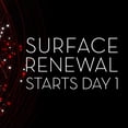 thumbnail image 5 of Regenerist Regenerating Serum, Fragrance-Free, Light Gel Face Moisturizer, 1.7 fl oz, 5 of 14