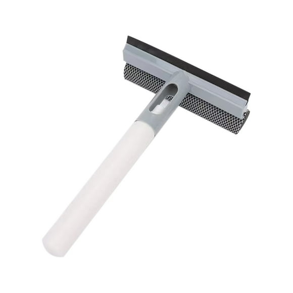 Clearance REALUX Purpose Cleaner Window Cleaner Window Washing Squeegee Window Cleaning Squeegee Window Cleaning Tool Window Squeegee