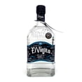 thumbnail image 1 of Tequila El Viejito Plata 42º 750 ml, 1 of 3