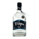 thumbnail image 1 of Tequila El Viejito Plata 42º 750 ml, 1 of 3