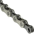 thumbnail image 3 of Shimano CN-HG71 E-Bike Chain - 6, 7, 8-Speed, 116 Links, Gray, 3 of 5