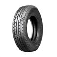 thumbnail image 1 of Triangle TR653 Trailer Tire ST175/80R13 LRC, 1 of 3
