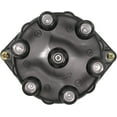 thumbnail image 3 of Distributor Cap, 3 of 4