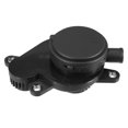 thumbnail image 4 of 6110160134 Car Crankcase Vent Valve for Mercedes Benz Sprinter 901 902 2007-2008, 4 of 7