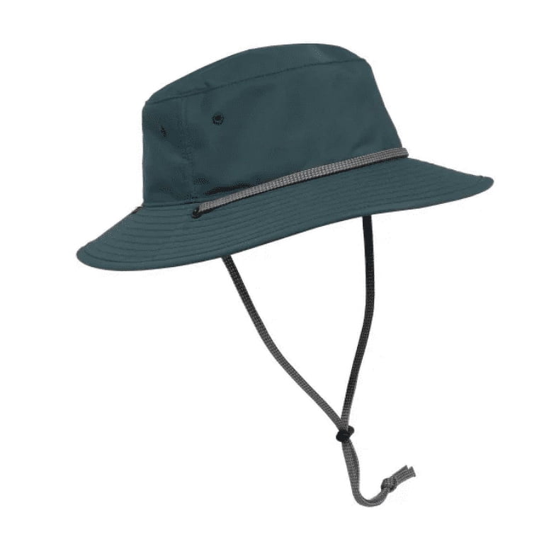 Solar Escape UV Explorer Sun Protection Hat Boonie Amazon.com: Solar Escape Boonie Sun Protection Hat [UV  main image 4