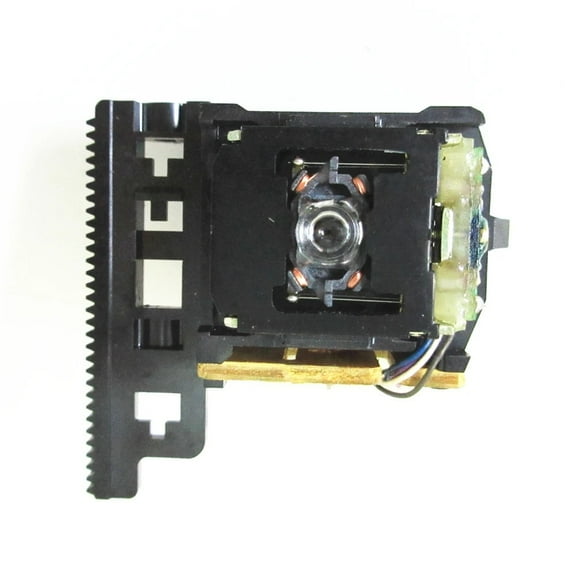 Original Optical Pickup Replacement for CD22 CD32
