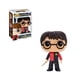 thumbnail image 3 of Funko Pop Harry Potter: Harry Triwizard Funko Funko, 3 of 3