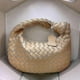 thumbnail image 2 of Fashion Bag, Luxury Leather Shoulder Bag, 2 of 4