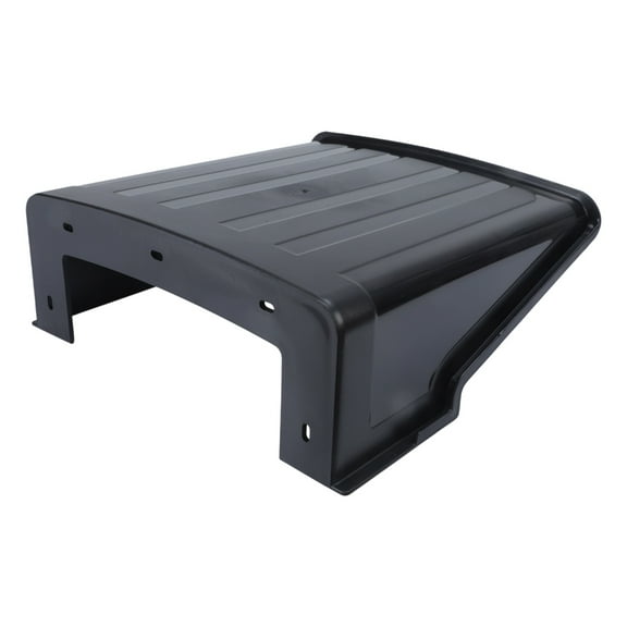 Waterproof High Impacts Camera Shield Protective Covers Enclosure with Antiglare Features to Overheating